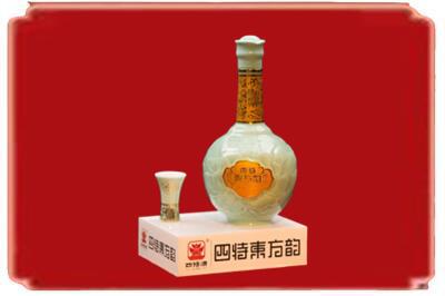 遂宁蓬溪县烟酒回收四特酒.jpg